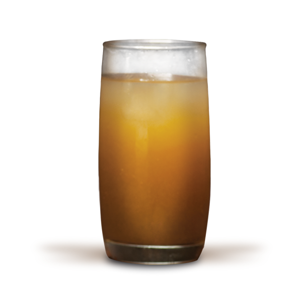 Agua de Tamarindo