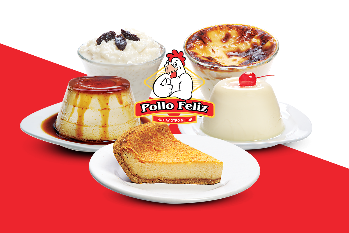Postres