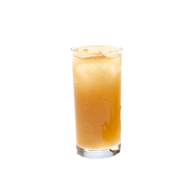 Aguas frescas 1 litro