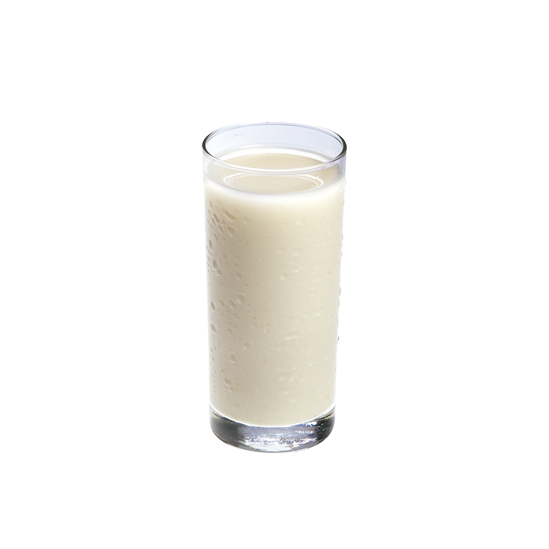 Aguas frescas 1 litro