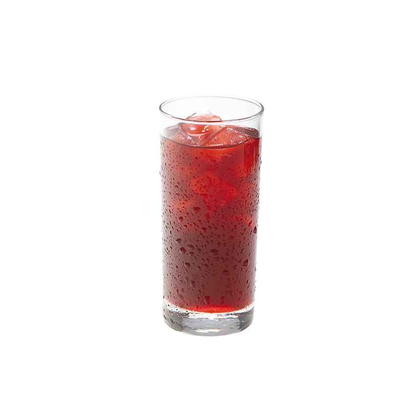 Aguas frescas 1 litro