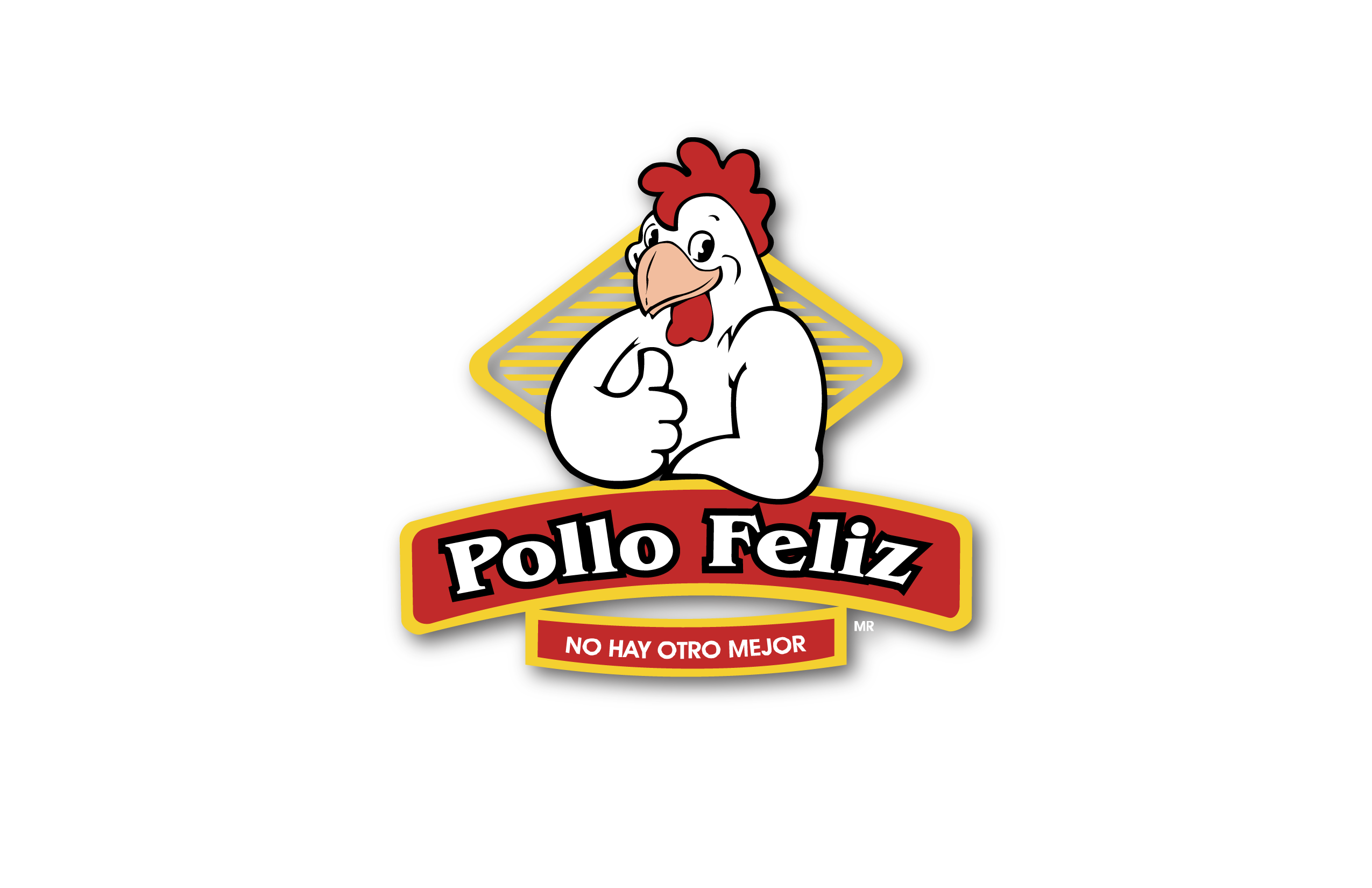 Pollo Feliz Tijuana